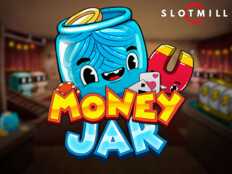 Bitcoin slot casino. Mr luck casino.93